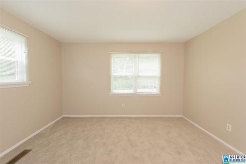 491 Mann Dr, Warrior, AL 35180 photo 9