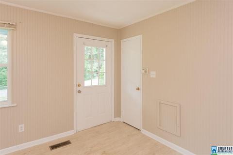 491 Mann Dr, Warrior, AL 35180 photo 5