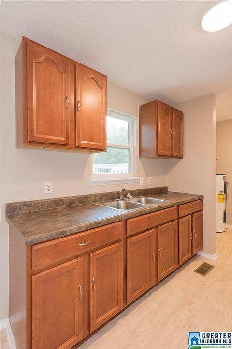 491 Mann Dr, Warrior, AL 35180 photo 24