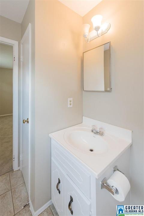 491 Mann Dr, Warrior, AL 35180 photo 12