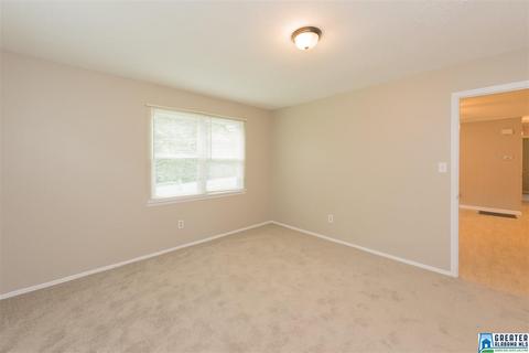 491 Mann Dr, Warrior, AL 35180 photo 10