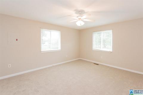 491 Mann Dr, Warrior, AL 35180 photo 31