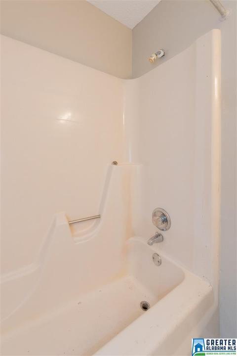 491 Mann Dr, Warrior, AL 35180 photo 20