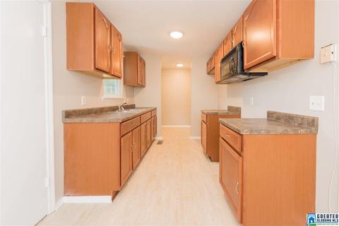 491 Mann Dr, Warrior, AL 35180 photo 22