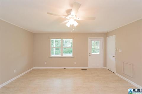 491 Mann Dr, Warrior, AL 35180 photo 6
