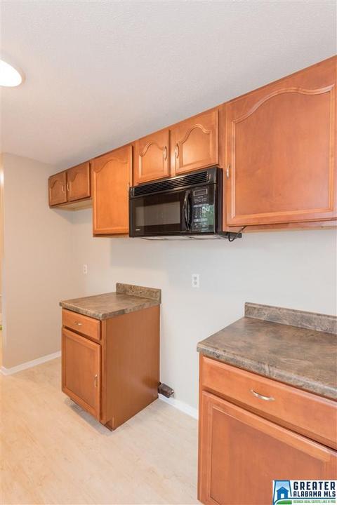 491 Mann Dr, Warrior, AL 35180 photo 23