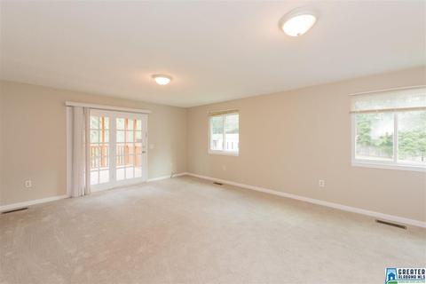 491 Mann Dr, Warrior, AL 35180 photo 27