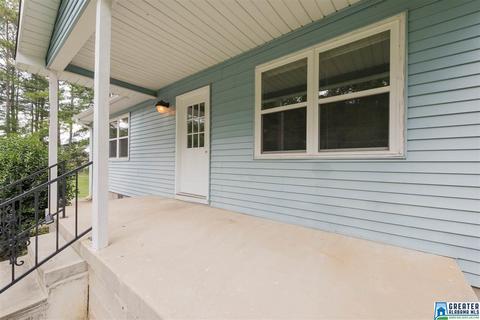 491 Mann Dr, Warrior, AL 35180 photo 4