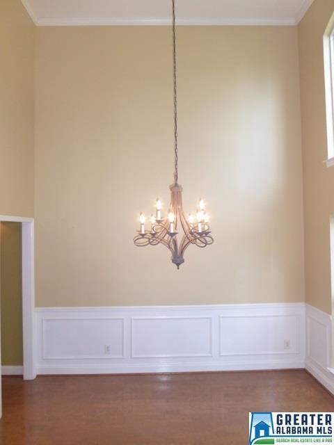 504 Sugarberry Dr, Maylene, AL 35114 photo 3