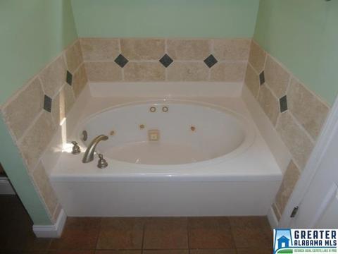 504 Sugarberry Dr, Maylene, AL 35114 photo 9