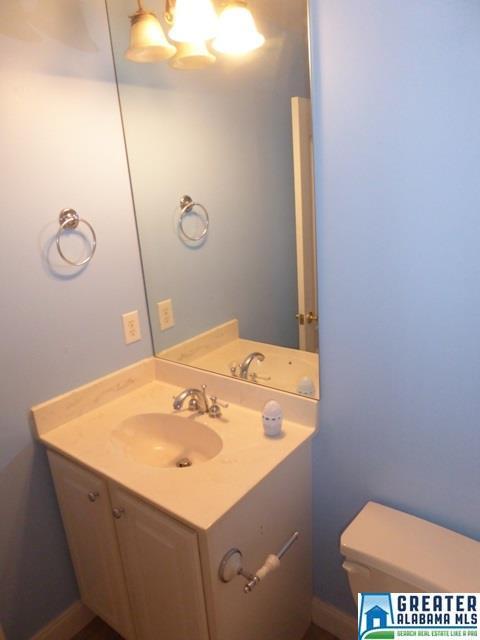 504 Sugarberry Dr, Maylene, AL 35114 photo 15