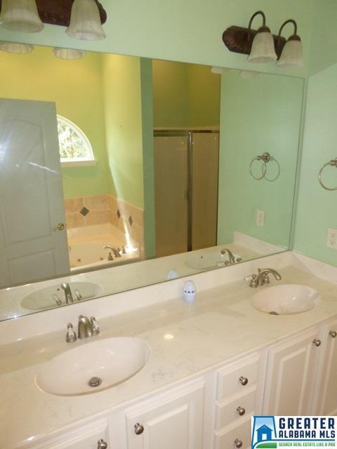 504 Sugarberry Dr, Maylene, AL 35114 photo 8