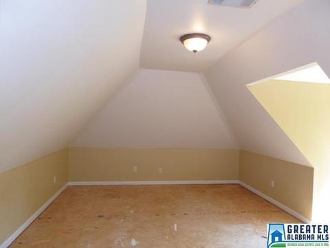 504 Sugarberry Dr, Maylene, AL 35114 photo 14