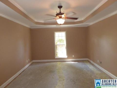 504 Sugarberry Dr, Maylene, AL 35114 photo 7