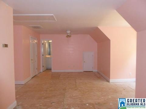 504 Sugarberry Dr, Maylene, AL 35114 photo 16