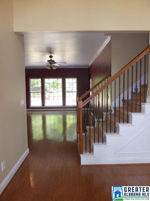 504 Sugarberry Dr, Maylene, AL 35114 photo 2