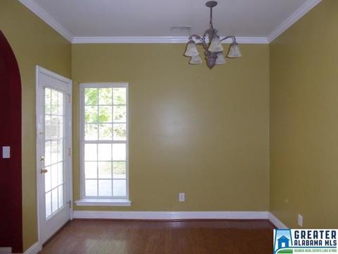 504 Sugarberry Dr, Maylene, AL 35114 photo 5