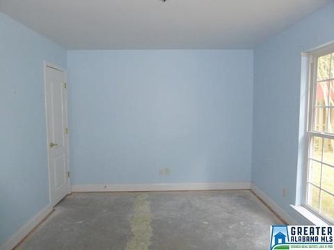 504 Sugarberry Dr, Maylene, AL 35114 photo 10