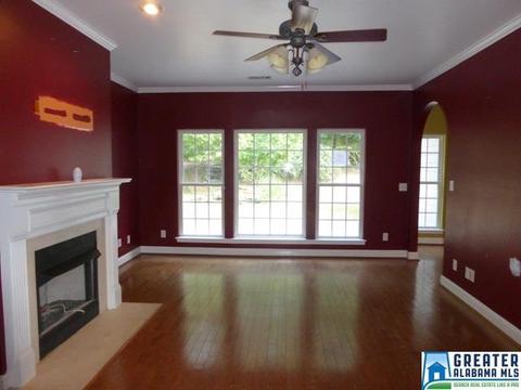 504 Sugarberry Dr, Maylene, AL 35114 photo 6
