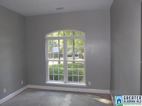 504 Sugarberry Dr, Maylene, AL 35114 photo 13