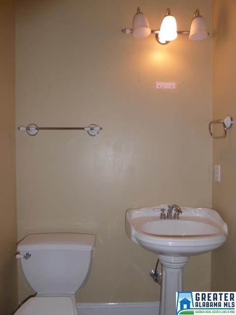 504 Sugarberry Dr, Maylene, AL 35114 photo 11