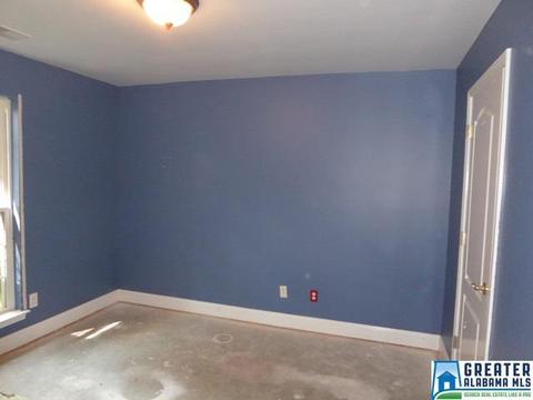 504 Sugarberry Dr, Maylene, AL 35114 photo 12