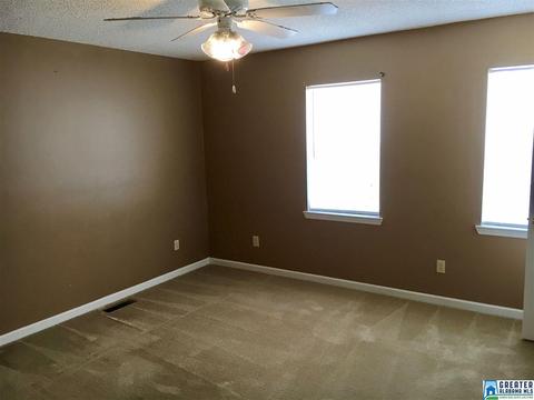 216 2nd St E, Warrior, AL 35180 photo 12