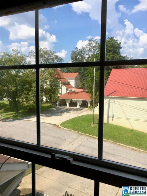 216 2nd St E, Warrior, AL 35180 photo 16