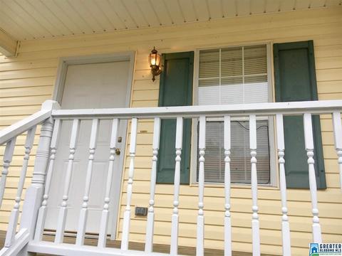 216 2nd St E, Warrior, AL 35180 photo 3