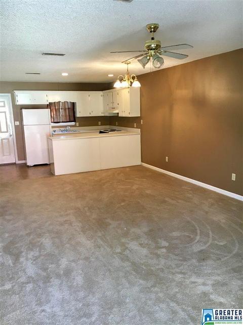 216 2nd St E, Warrior, AL 35180 photo 4