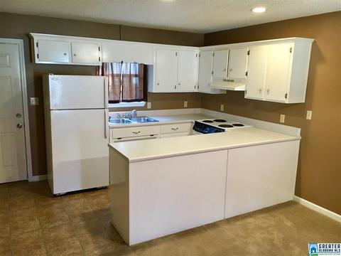 216 2nd St E, Warrior, AL 35180 photo 6