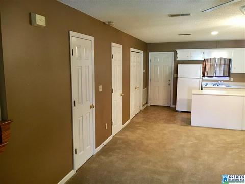 216 2nd St E, Warrior, AL 35180 photo 10