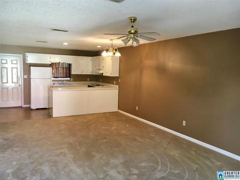 216 2nd St E, Warrior, AL 35180 photo 5