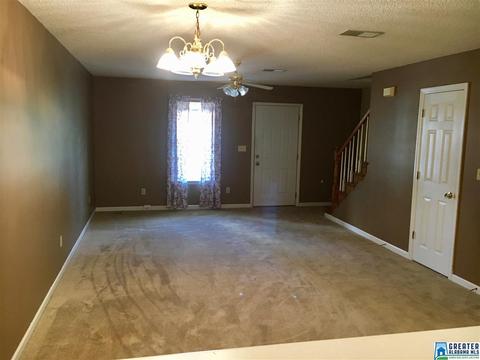 216 2nd St E, Warrior, AL 35180 photo 8