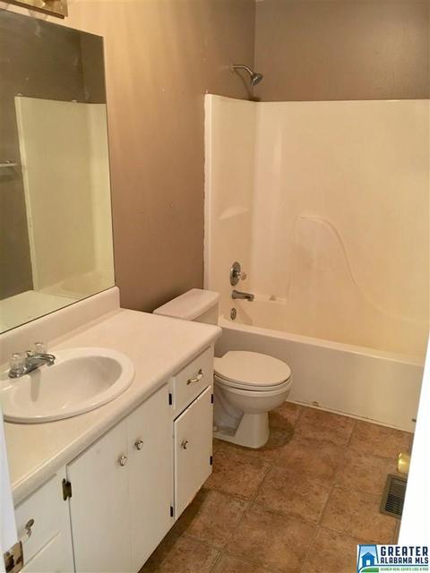 216 2nd St E, Warrior, AL 35180 photo 13