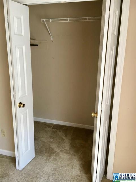 216 2nd St E, Warrior, AL 35180 photo 15