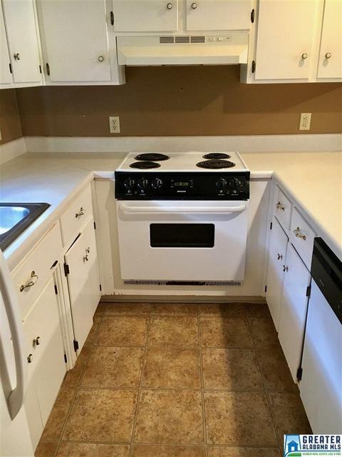 216 2nd St E, Warrior, AL 35180 photo 7