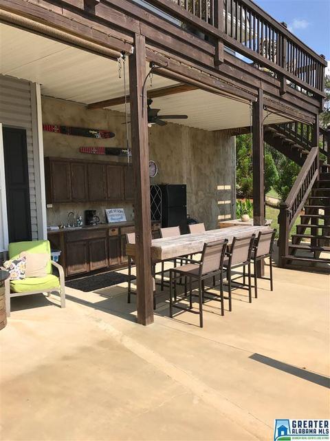 848 Mohawk Bluff Dr, Ohatchee, AL 36271 photo 40