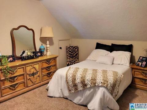 848 Mohawk Bluff Dr, Ohatchee, AL 36271 photo 38