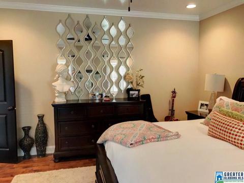 848 Mohawk Bluff Dr, Ohatchee, AL 36271 photo 18