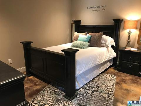 848 Mohawk Bluff Dr, Ohatchee, AL 36271 photo 28