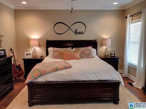 848 Mohawk Bluff Dr, Ohatchee, AL 36271 photo 16