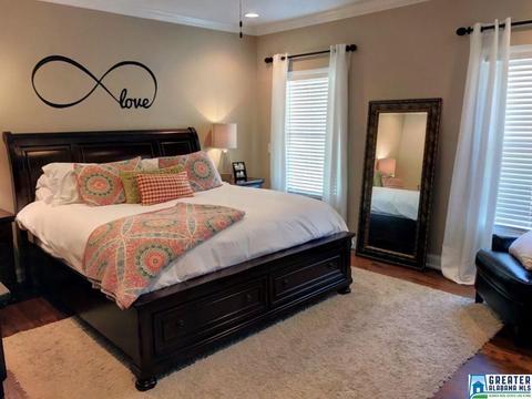 848 Mohawk Bluff Dr, Ohatchee, AL 36271 photo 17