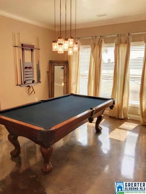 848 Mohawk Bluff Dr, Ohatchee, AL 36271 photo 27