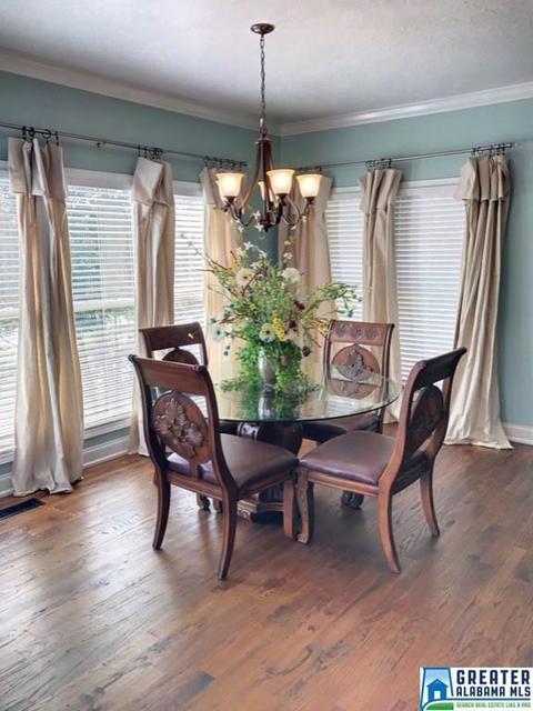 848 Mohawk Bluff Dr, Ohatchee, AL 36271 photo 15