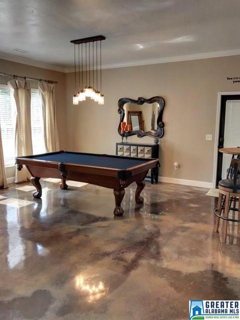 848 Mohawk Bluff Dr, Ohatchee, AL 36271 photo 26