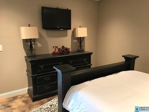 848 Mohawk Bluff Dr, Ohatchee, AL 36271 photo 29