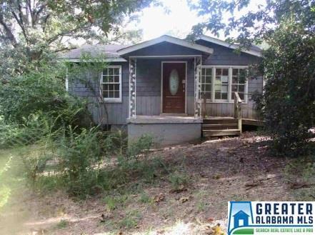 63 Brewster Rd, Riverside, AL 35135 photo 1