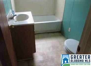 63 Brewster Rd, Riverside, AL 35135 photo 7