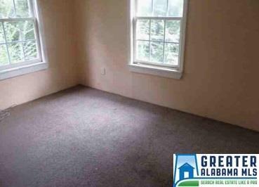 63 Brewster Rd, Riverside, AL 35135 photo 5